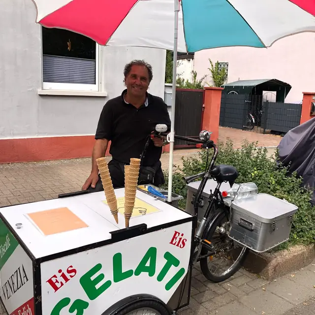 Arrangementer & koncerter — billede 14
