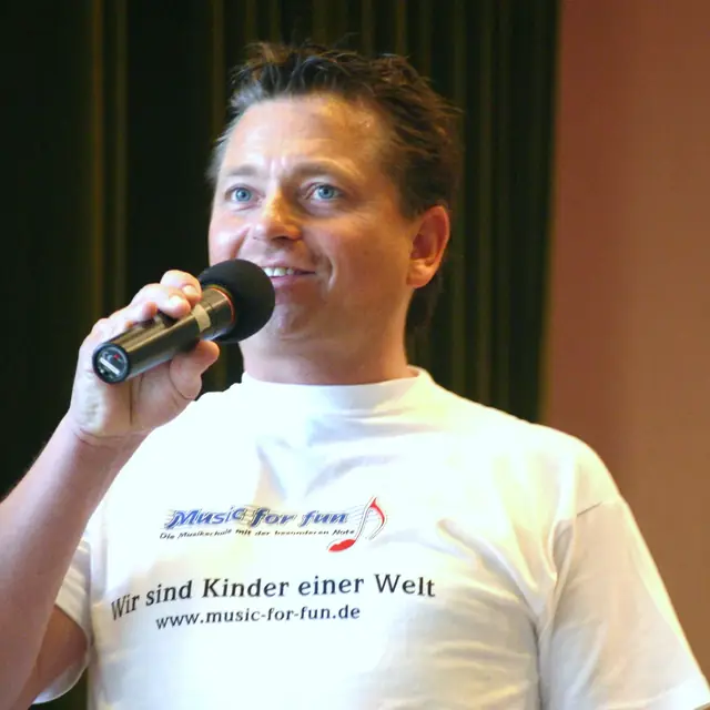 Arrangementer & koncerter — billede 48