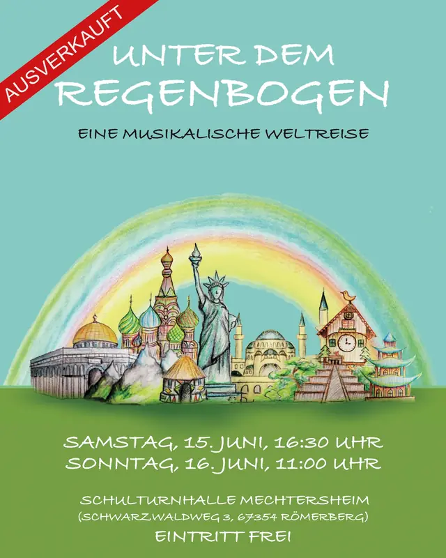 Arrangementer & koncerter — billede 105