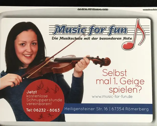 Arrangementer & koncerter — billede 117
